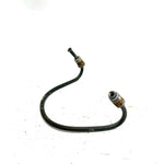92 Yamaha Big Bear 350 YFM350FW 4x4 OEM Brake Pipe 3 3HN-25883-00-00 AY53