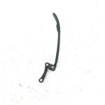 96 Yamaha Big Bear 350 4x4 OEM Chain Tensioner Guide 1UY-12241-01-00 AY55