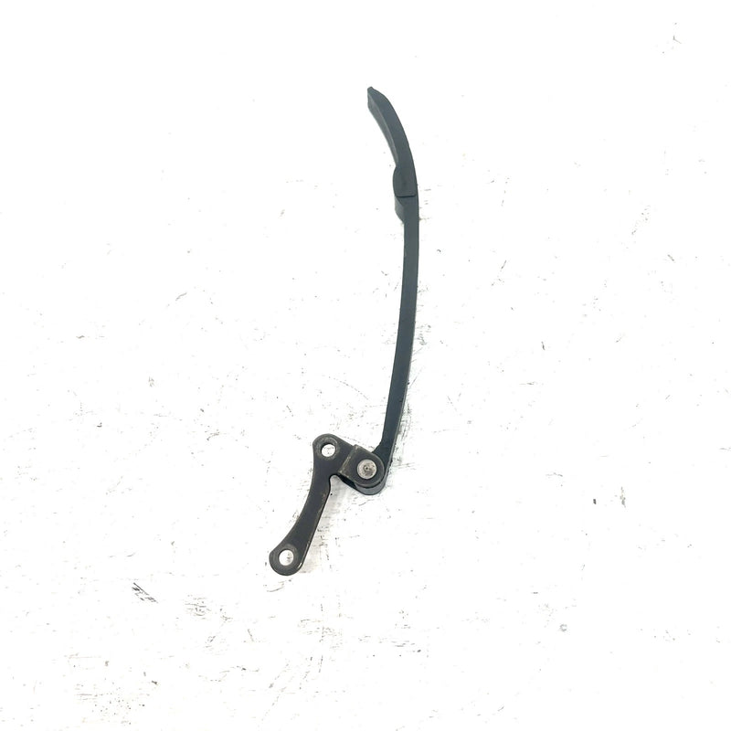 96 Yamaha Big Bear 350 4x4 OEM Chain Tensioner Guide 1UY-12241-01-00 AY55