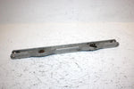 2001 Arctic Cat Z 440 Oem Drag Link 0705-213 SAS3