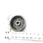 88-92 Honda FourTrax 300 TRX300FW 4x4 OEM Flywheel 31100-HC4-750 AH89