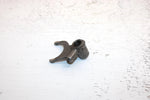 1982 Honda Atc200 Ea Big Red Oem Sub Shift Fork 24711-958-680 AH64