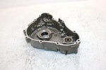 1999 Kawasaki Prarie 400 Oem Stator Side Cover 16146-1206 AK28