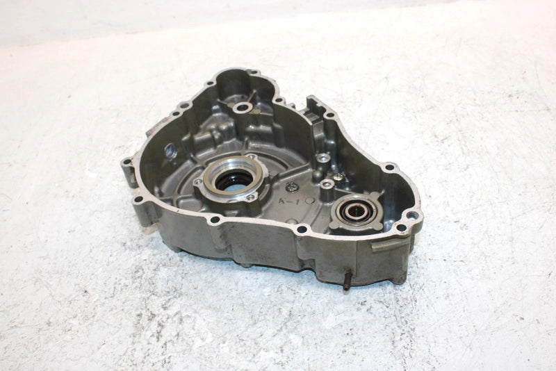 1999 Kawasaki Prarie 400 Oem Stator Side Cover 16146-1206 AK28