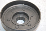 1987 Honda Fourtrax 350 A Oem One Way Clutch Drum 22500-HA7-670 AH39