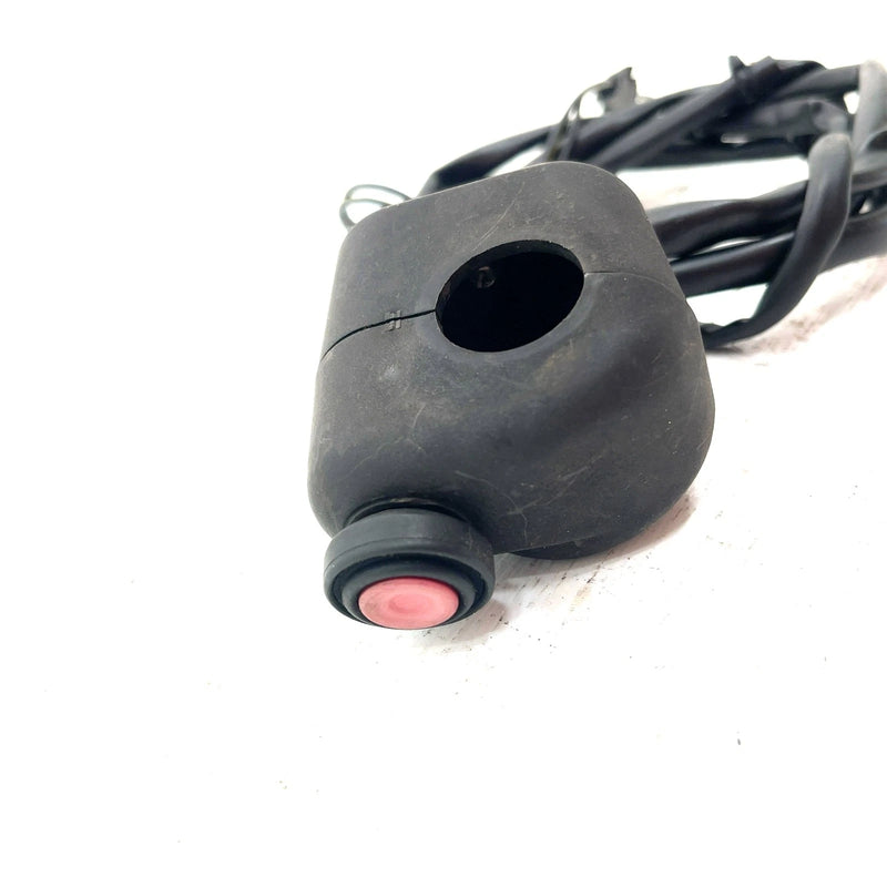 1995 Polaris SL 650 OEM Left Side Switch 4110161 JP41
