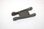 1986 Yamaha Phazer Oem Front Suspension Arm 8V0-2382E-01-00 SY124