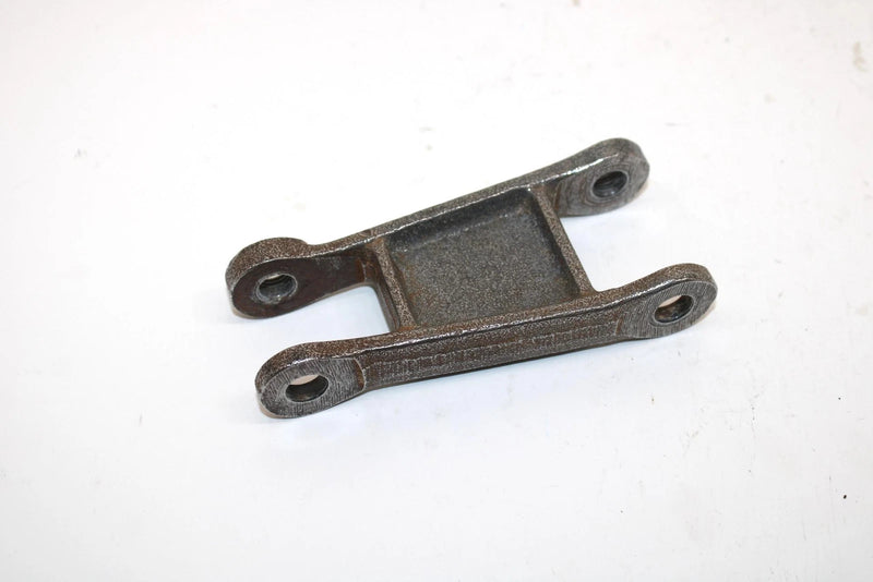 1986 Yamaha Phazer Oem Front Suspension Arm 8V0-2382E-01-00 SY124