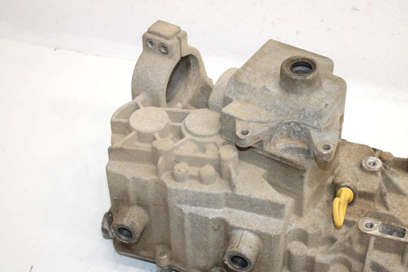 1999 Polaris Sportsman 335 Oem Gearcase 3233473 AP17
