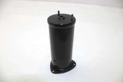 Yamaha OEM Front Shock Housing 8V0-2376J-00-00 Q1718