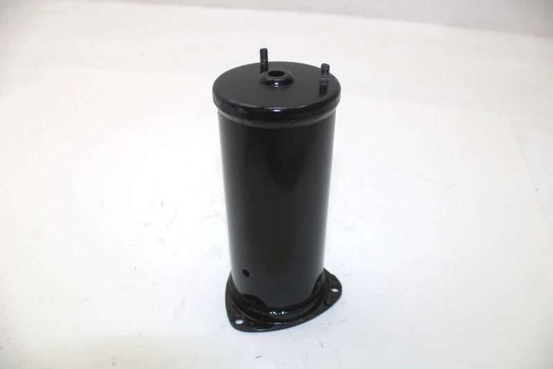 Yamaha OEM Front Shock Housing 8V0-2376J-00-00 Q1718