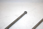 90 Polaris Classic 500 Oem Tie Rod Set 5332712 5332713 SP56
