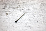 1996 Polaris Xcr 600 Oem Carb Needle Jet 3130476 SP21