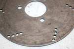 2000 Polaris Xplorer 400 Oem Rear Brake Disc 5243133 AP99