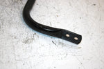 2012 Arctic Cat Prowler Hdx 700 Oem Left Seat Support 4506-605 XA1