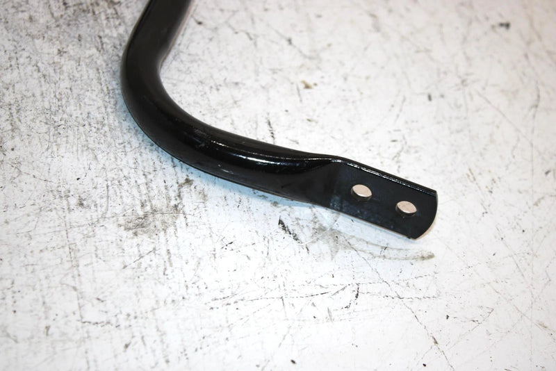2012 Arctic Cat Prowler Hdx 700 Oem Left Seat Support 4506-605 XA1