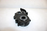95 Arctic Cat Zr 580 Oem Chain Case (No Studs) 0702-233 SAS