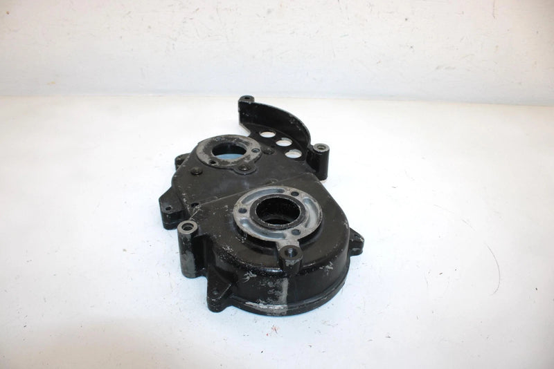 95 Arctic Cat Zr 580 Oem Chain Case (No Studs) 0702-233 SAS
