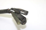 93 Arctic Cat EXT 550 OEM CDI 3004-099 SA83