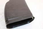 2007 Sea-doo Rxp 215 Oem Center Air Intake Duct 291001936 JS51