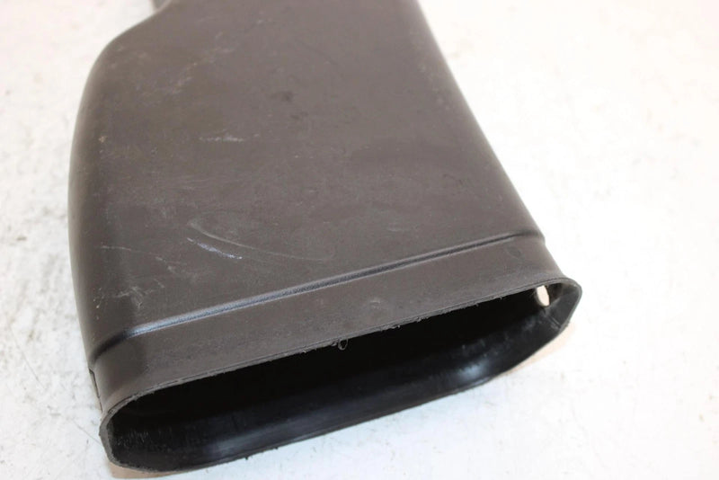 2007 Sea-doo Rxp 215 Oem Center Air Intake Duct 291001936 JS51