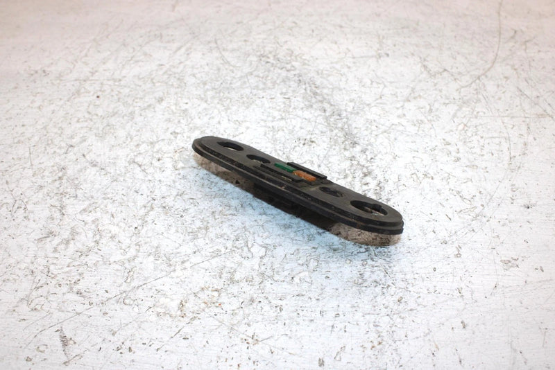 1998 Polaris Trail Blazer Oem Inner Dash Panel 5431975 AP155