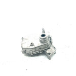 86-87 Polaris Trail Boss 250R OEM Gearcase Assembly 5130610 AP245