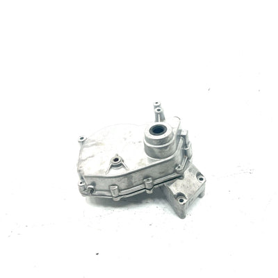 86-87 Polaris Trail Boss 250R OEM Gearcase Assembly 5130610 AP245