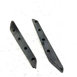2001 Yamaha WaveRunner XLT1200 OEM Sponson Set F0D-U883P-10-00 JY27