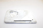 1996 Sea-doo Gtx Oem Reverse Handle Housing 271001055 JS8