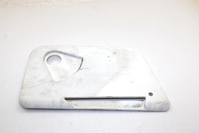 1996 Sea-doo Gtx Oem Reverse Handle Housing 271001055 JS8