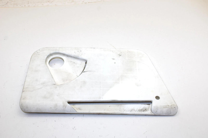 1996 Sea-doo Gtx Oem Reverse Handle Housing 271001055 JS8