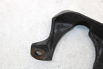 2009 Honda Trx680fga Oem Front Right Hub Guard 51325-HP0-A00 51325-HN2-B70 AH23