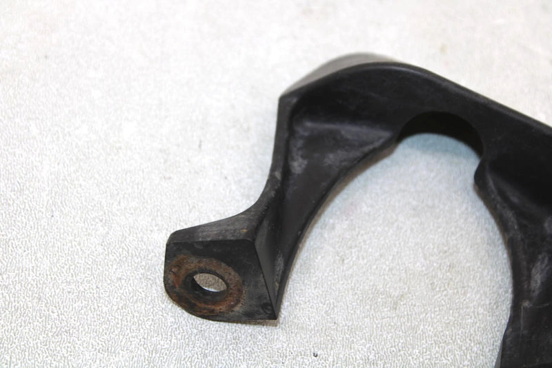 2009 Honda Trx680fga Oem Front Right Hub Guard 51325-HP0-A00 51325-HN2-B70 AH23