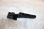 1993 Honda Trx 300 A Oem Footpeg 50610-HC5-970 AH50