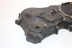 90 Suzuki Quadrunner 250 Lt4wd  Oem Transfer Cover 11351-19B12 ASS
