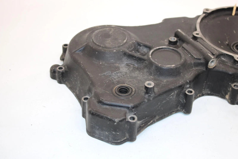 90 Suzuki Quadrunner 250 Lt4wd  Oem Transfer Cover 11351-19B12 ASS