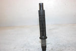 86 Suzuki Lt230s Oem Transmission Drive Shaft 24130-22A01 AS20