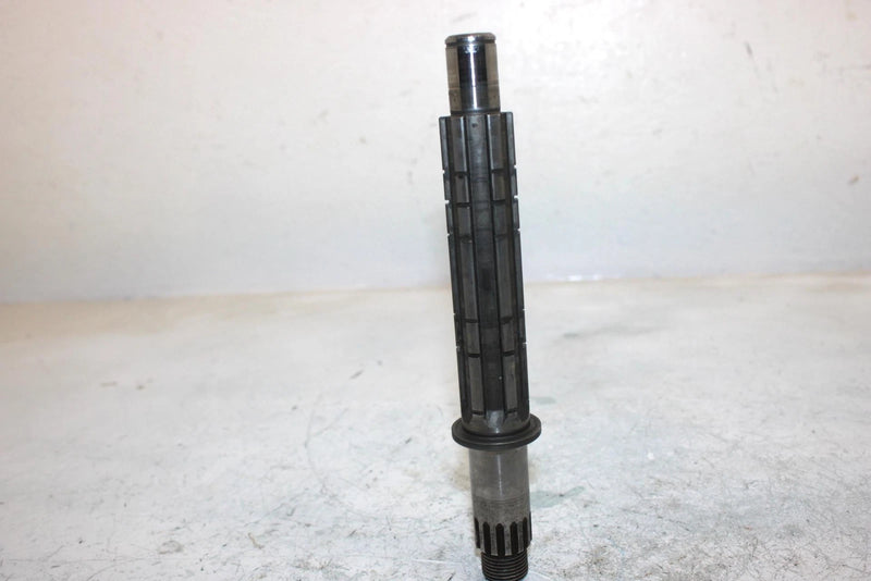 86 Suzuki Lt230s Oem Transmission Drive Shaft 24130-22A01 AS20