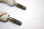 1999 Sea-doo Gti Oem Front Tow Hook 292000510 JS54