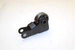 1994 Yamaha Vmax 600 Oem Chain Case Tensioner 88T-47613-00-00 Q5413