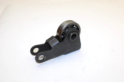 1994 Yamaha Vmax 600 Oem Chain Case Tensioner 88T-47613-00-00 Q5413