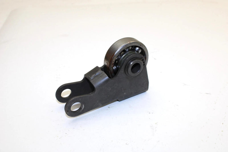 1994 Yamaha Vmax 600 Oem Chain Case Tensioner 88T-47613-00-00 Q5413