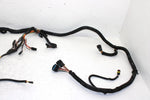 2006 Polaris 600 Fusion Oem Main Wire Harness 2410729 SP31