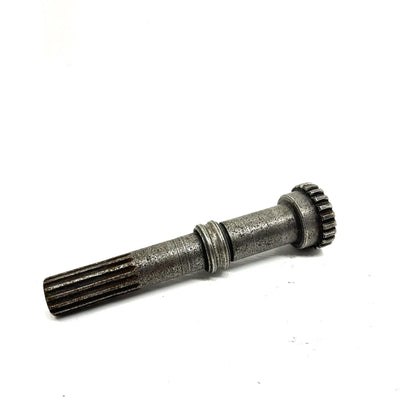 1998 Arctic Cat Bearcat 454 4X4 OEM Rear Final Drive Shaft 3435-081 AA3