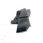 10-14 Polaris Sportsman 550 OEM Right Rear Bumper Panel 5437453-070 AP238