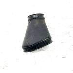 2002 Arctic Cat 375 2x4 Automatic OEM Front Air Boot 0413-048 AA41