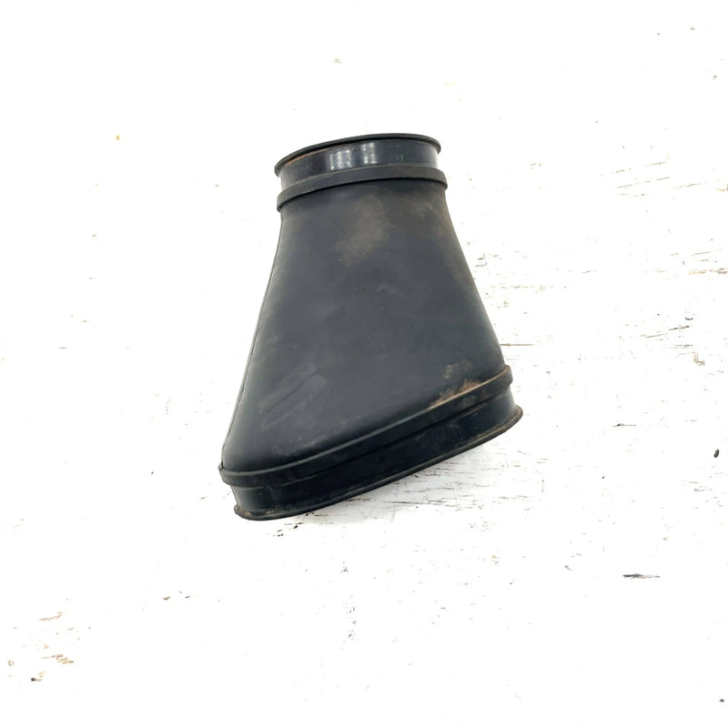 2002 Arctic Cat 375 2x4 Automatic OEM Front Air Boot 0413-048 AA41