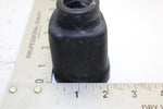 1994 Sea-doo Xp 5854 Oem Left Switch Housing 277000288 JS4