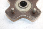 2002 Honda Foreman Es Oem Rear Right Wheel Hub 42610-HN0-670 AH34